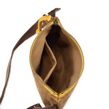 Bag--"Belt", 3 Patterns, Many Colors (Rachel Elise Studio)