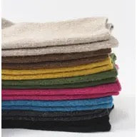 Socks--Merino Wool, 7 Colors (Comfortarians)