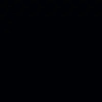 Scarf--Cashmere Blend, Ruffle Edge, Many Colors (Margolis Pineo Italia)