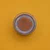 Highlighter--"You Are My Sunshine", Warm-tint (Seven Flowers of Luxury)