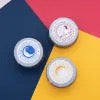 Highlighter--"You Are My Sunshine", Warm-tint (Seven Flowers of Luxury)