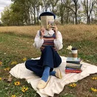Conscious Steps--"Socks that Give Books" (2 Patterns; 2 Sizes)