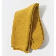 Socks--Merino Wool, 7 Colors (Comfortarians)
