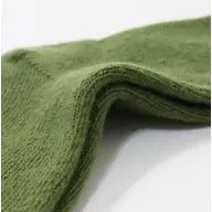 Socks--Merino Wool, 7 Colors (Comfortarians)