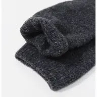 Socks--Merino Wool, 7 Colors (Comfortarians)