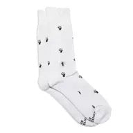 Conscious Steps--"Socks that Fight for Equality" (2 Styles; 3 Patterns; 2 Sizes)