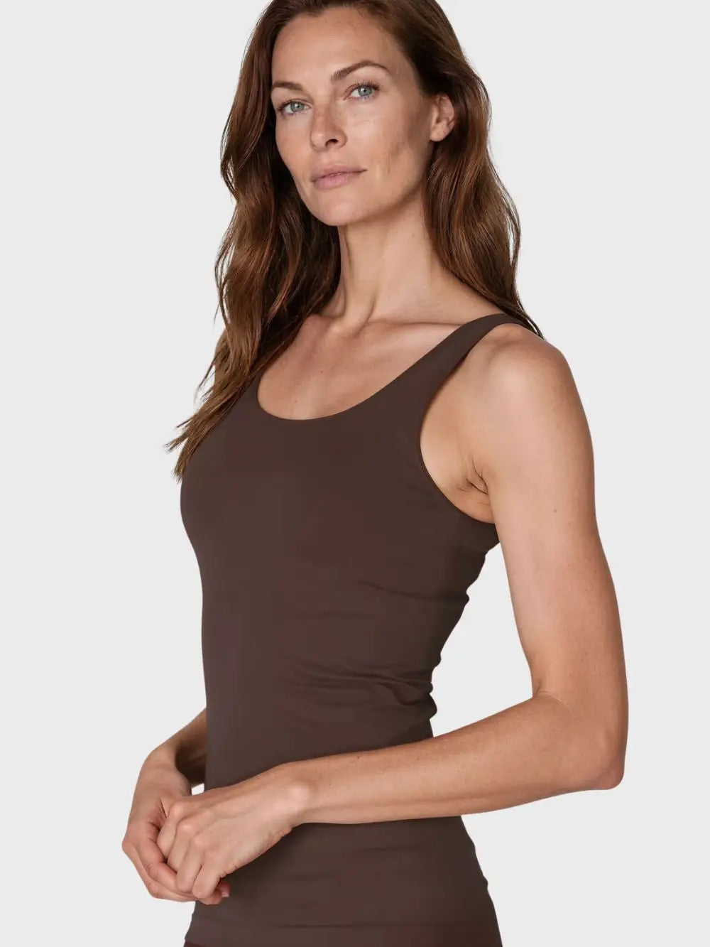 Top--Tank, Seamless, 5 colors ( (AMB Designs)