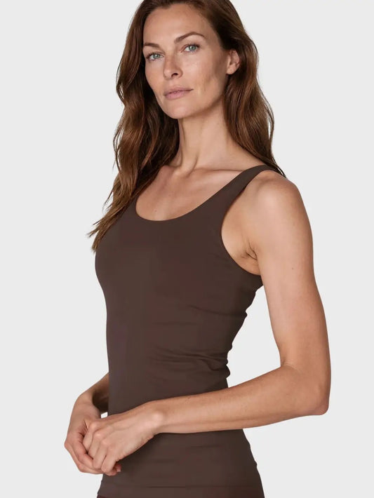 Top--Tank, Seamless, 5 colors ( (AMB Designs)