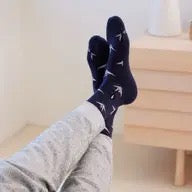 Conscious Steps--"Socks that Fight for Equality" (2 Styles; 3 Patterns; 2 Sizes)