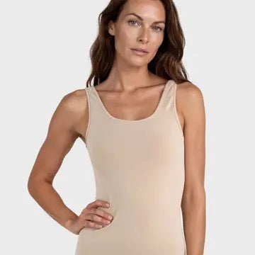 Top--Tank, Seamless, 5 colors ( (AMB Designs)