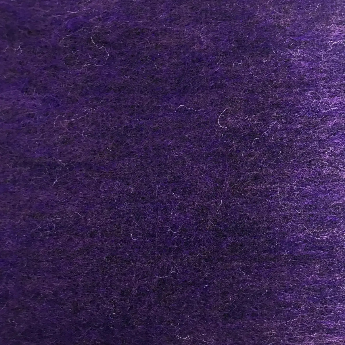 Scarf--Alpaca, Many Colors (Funky Alpaca)
