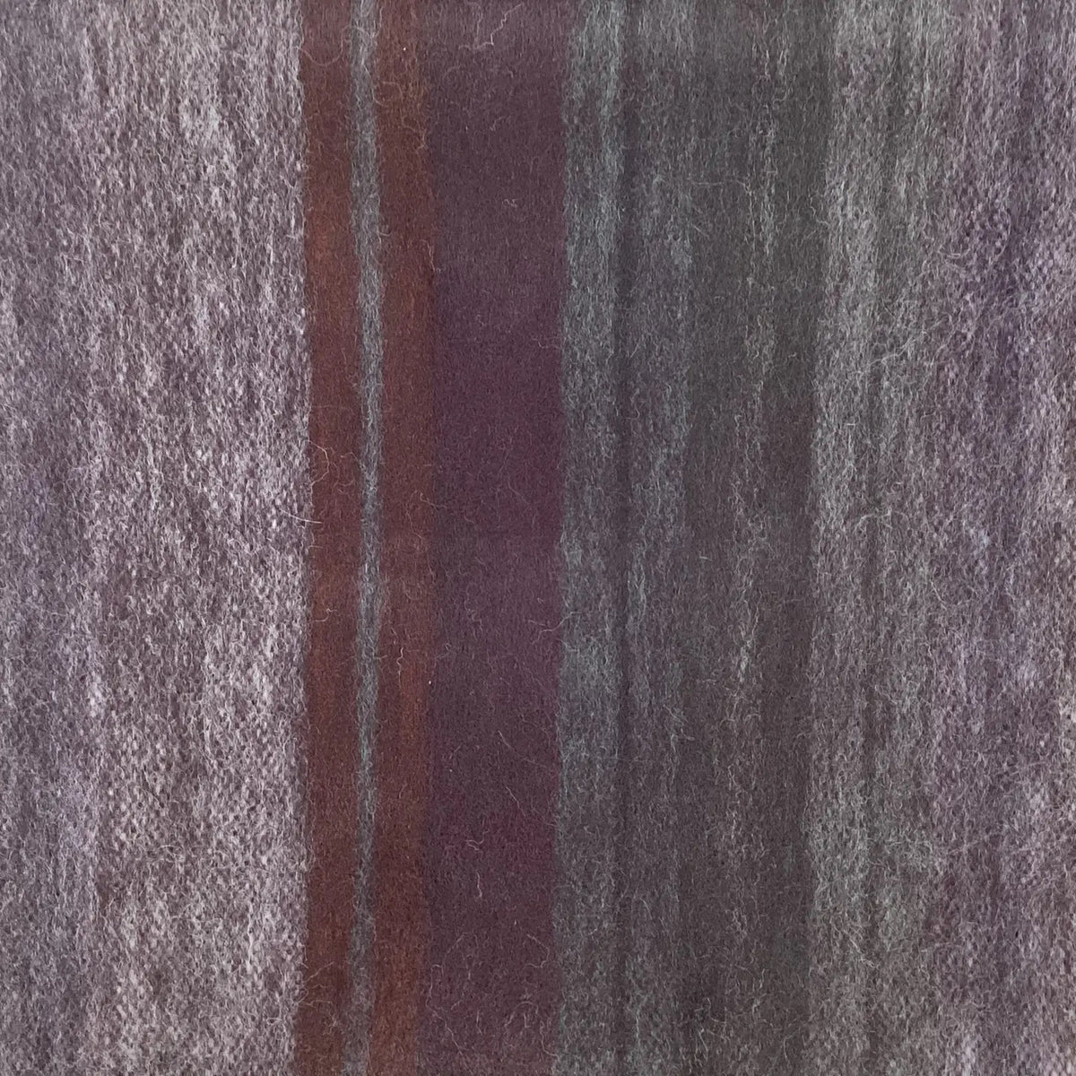 Scarf--Alpaca, Many Colors (Funky Alpaca)