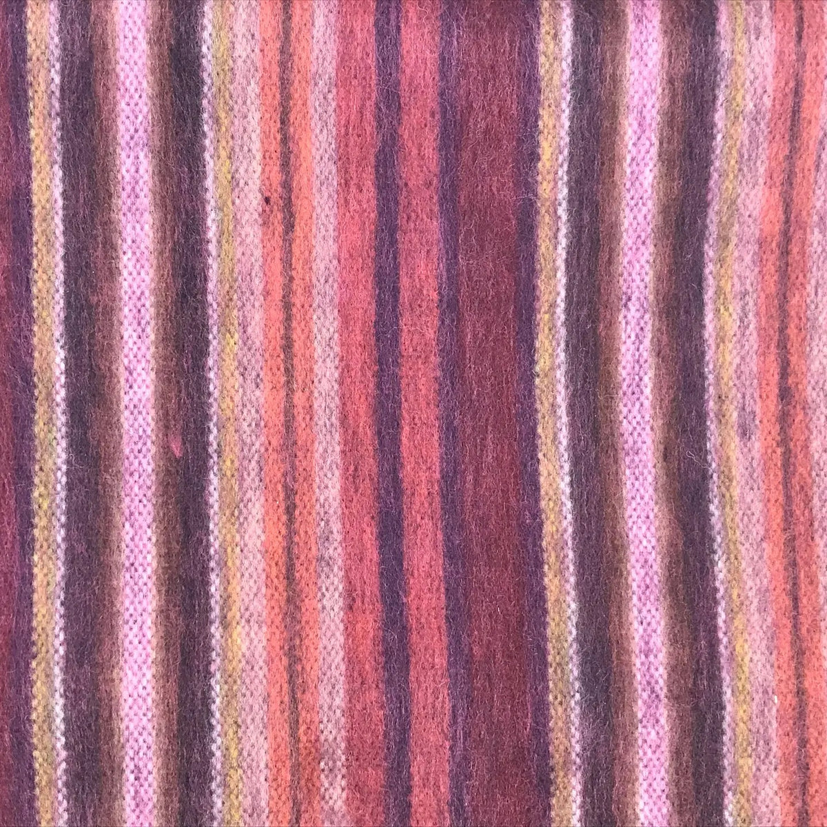 Scarf--Alpaca, Many Colors (Funky Alpaca)
