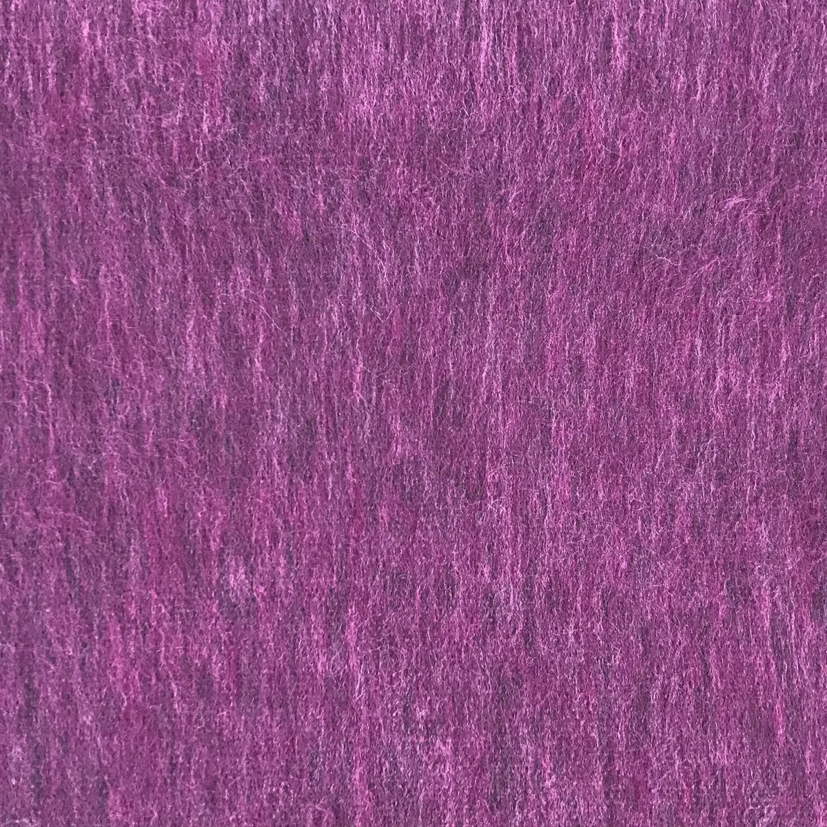 Scarf--Alpaca, Many Colors (Funky Alpaca)