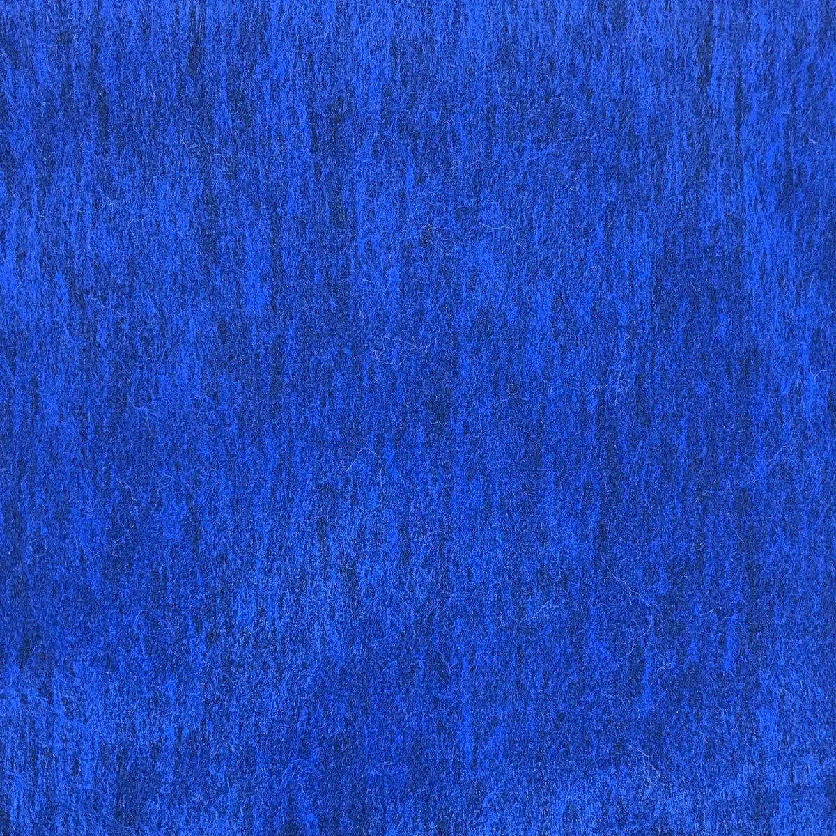 Scarf--Alpaca, Many Colors (Funky Alpaca)
