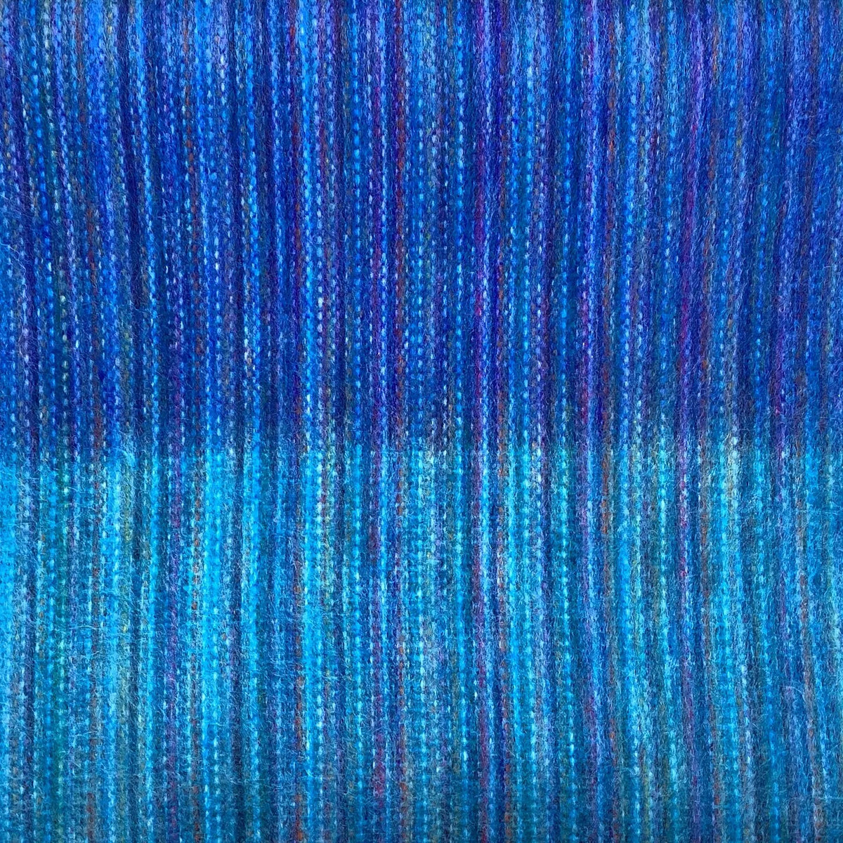 Scarf--Alpaca, Many Colors (Funky Alpaca)