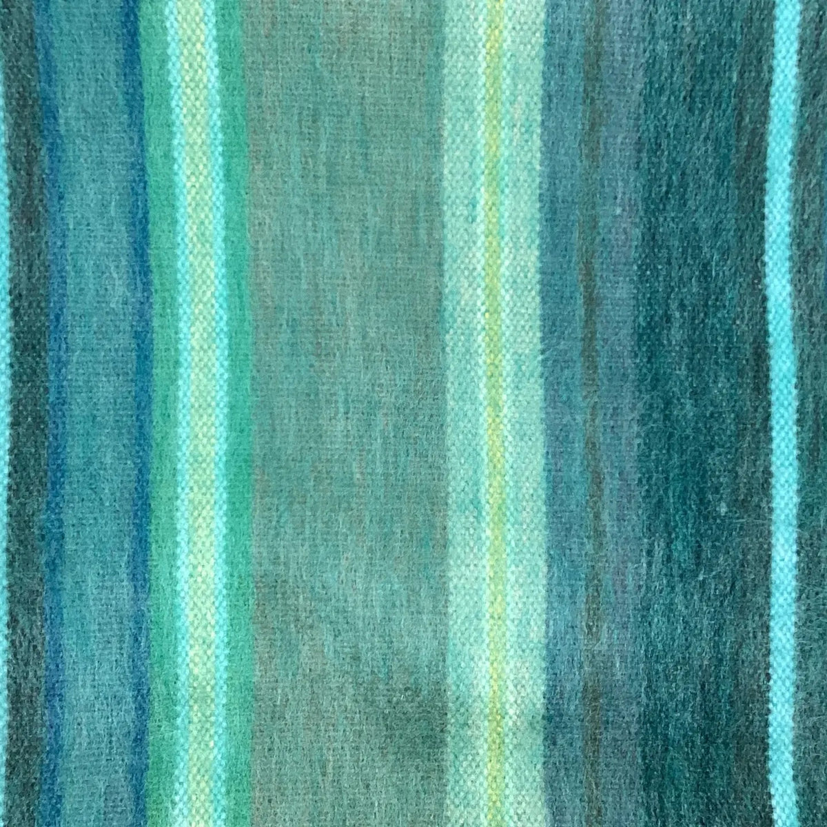 Scarf--Alpaca, Many Colors (Funky Alpaca)