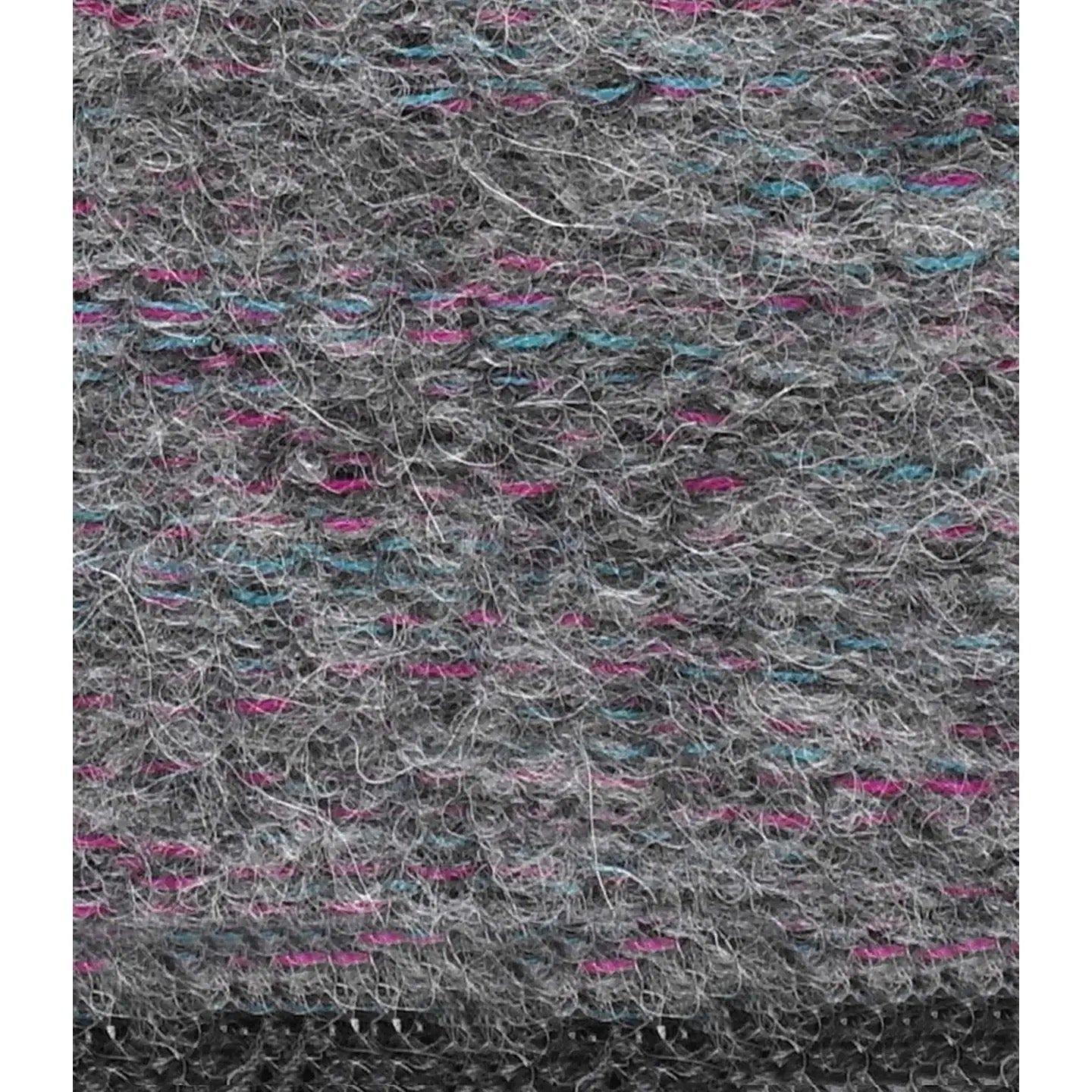 Hat--Beanie, Alpaca (Baby), Many Colors (Shupaca Alpaca)