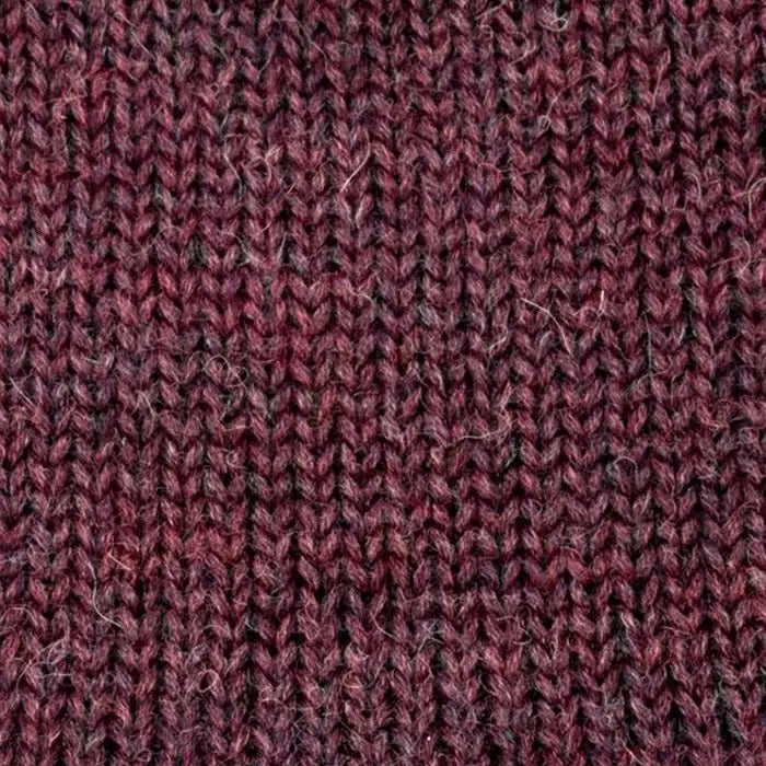 Hat--Beanie, Alpaca (Baby), Many Colors (Shupaca Alpaca)