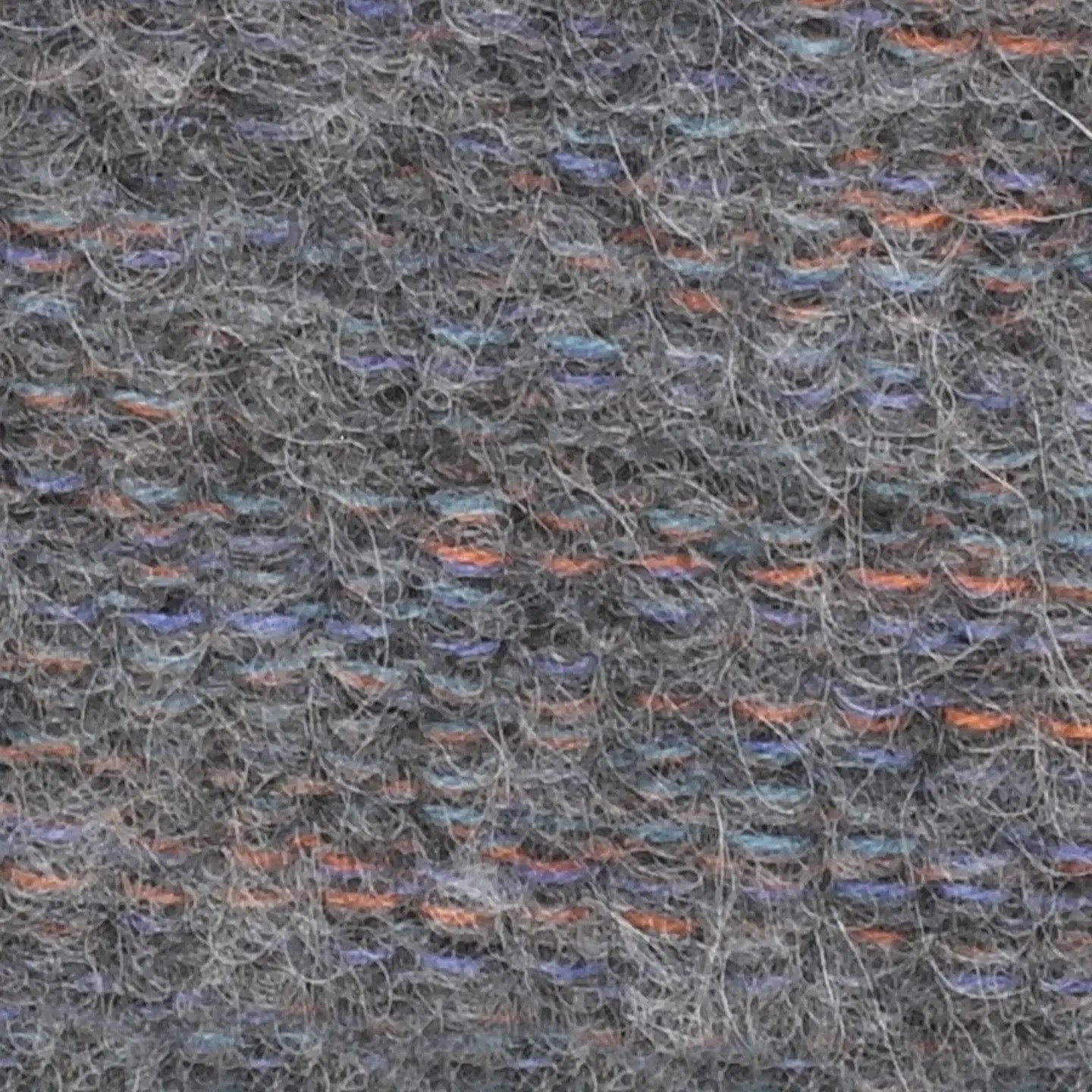 Hat--Beanie, Alpaca (Baby), Many Colors (Shupaca Alpaca)