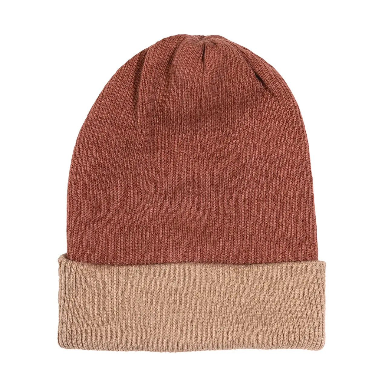 Hat--Beanie, Alpaca (Baby), Many Colors (Shupaca Alpaca)