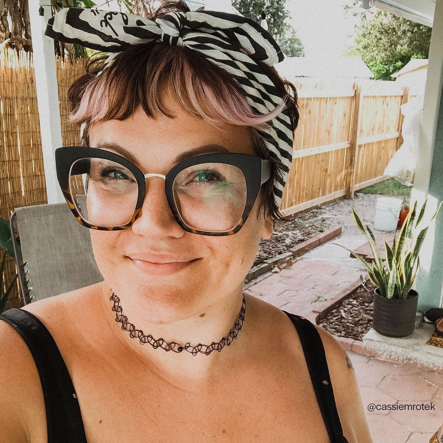 Scarf--Bandana, Cotton, Many Patterns (Handker Bandanas)
