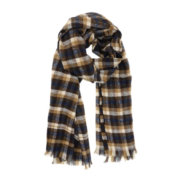 Scarves--HEAVY-weight, Multi patterns (Joy Susan) (Copy)