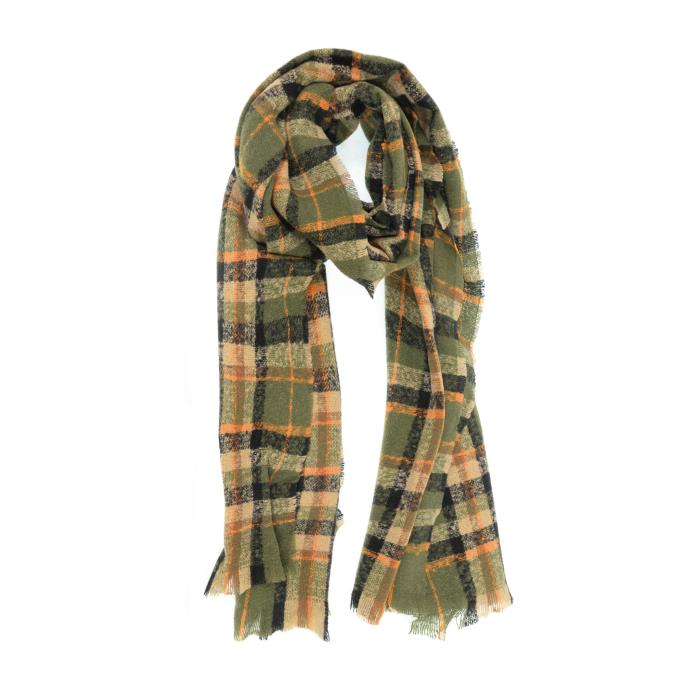 Scarves--HEAVY-weight, Multi patterns (Joy Susan) (Copy)
