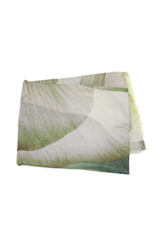 Scarves--LIGHT-weight, Multi patterns (Joy Susan)