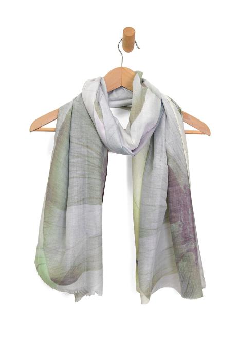 Scarves--LIGHT-weight, Multi patterns (Joy Susan)