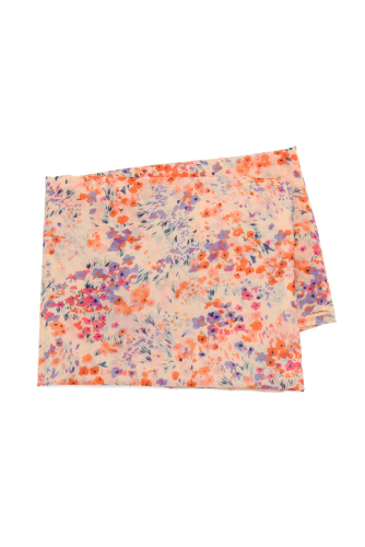 Scarves--LIGHT-weight, Multi patterns (Joy Susan)
