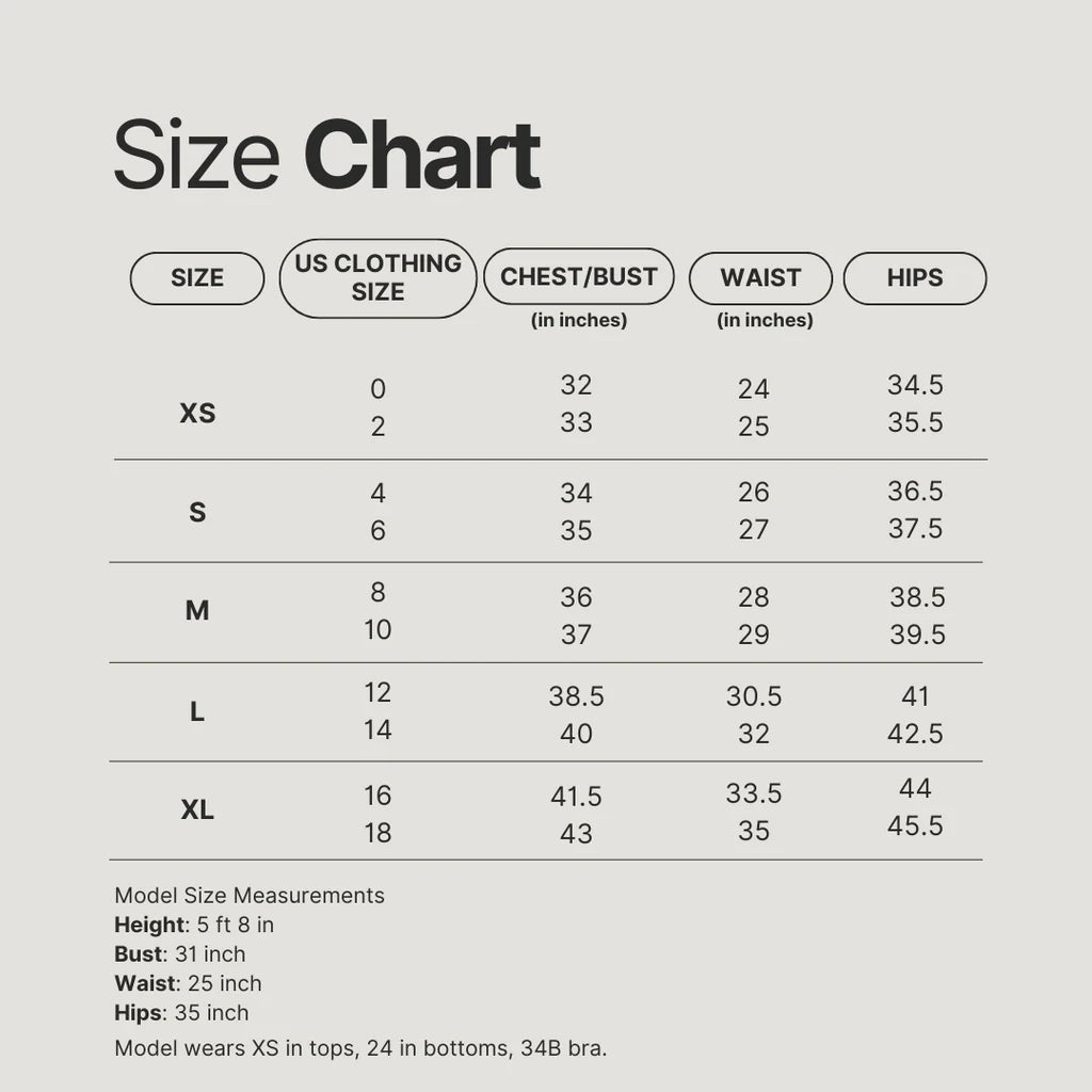 Top--"Anywhere", SHORT Sleeved, Raisin OR Truffle (Six Fifty)